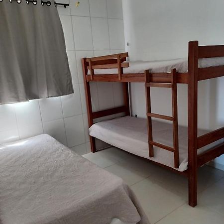 Apartamento Em Camboinha João Pessoa Exterior foto