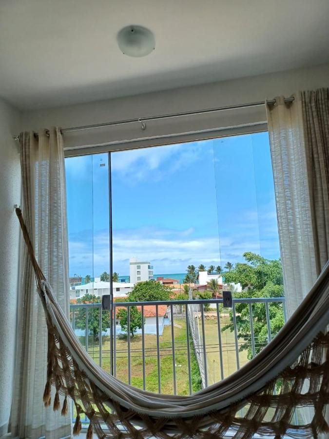 Apartamento Em Camboinha João Pessoa Exterior foto